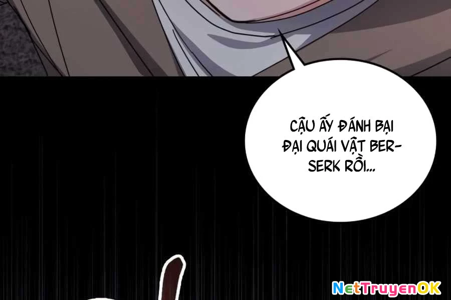 Học Viện Tối Thượng Chapter 135 - Trang 4