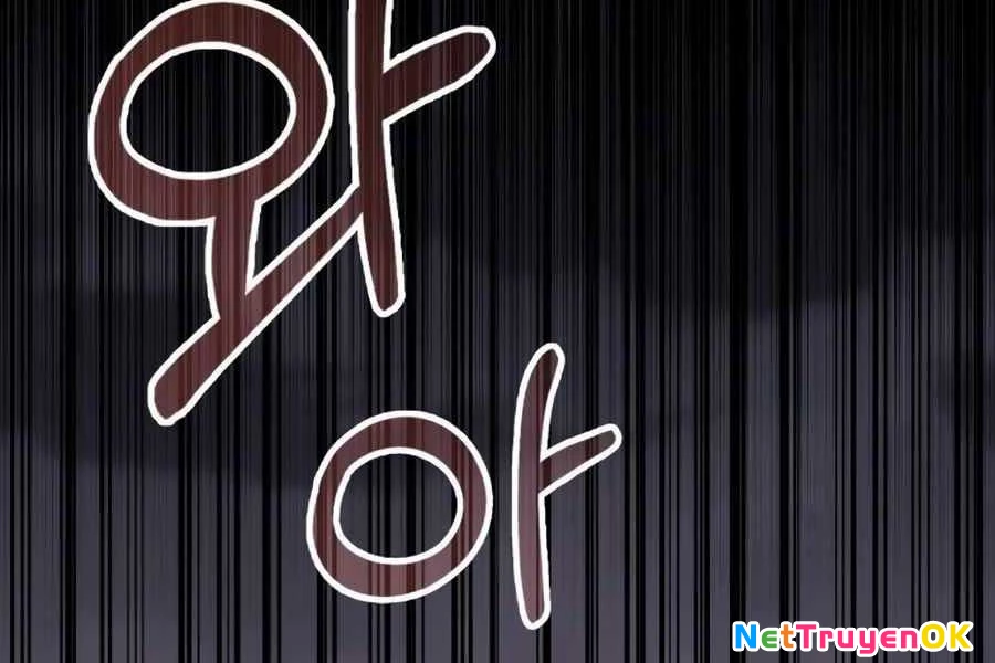 Học Viện Tối Thượng Chapter 135 - Trang 4