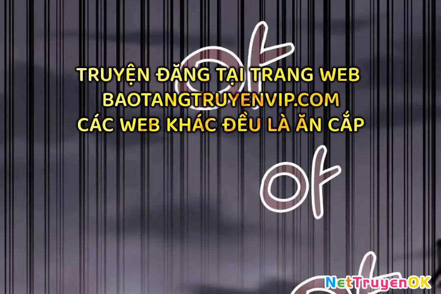 Học Viện Tối Thượng Chapter 135 - Trang 4