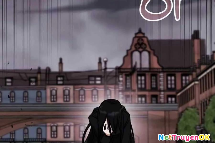 Học Viện Tối Thượng Chapter 135 - Trang 4