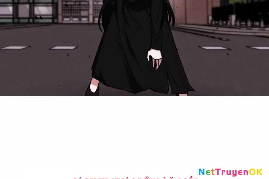 Học Viện Tối Thượng Chapter 135 - Trang 4