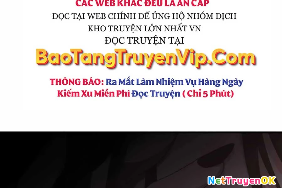 Học Viện Tối Thượng Chapter 135 - Trang 4