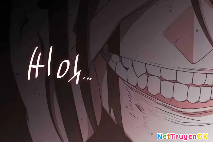 Học Viện Tối Thượng Chapter 135 - Trang 4