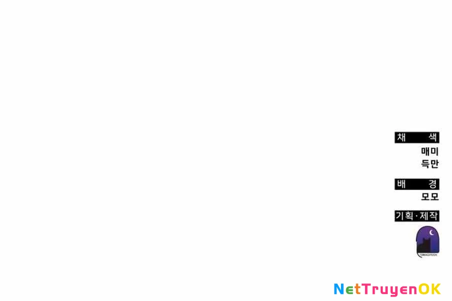 Học Viện Tối Thượng Chapter 135 - Trang 4