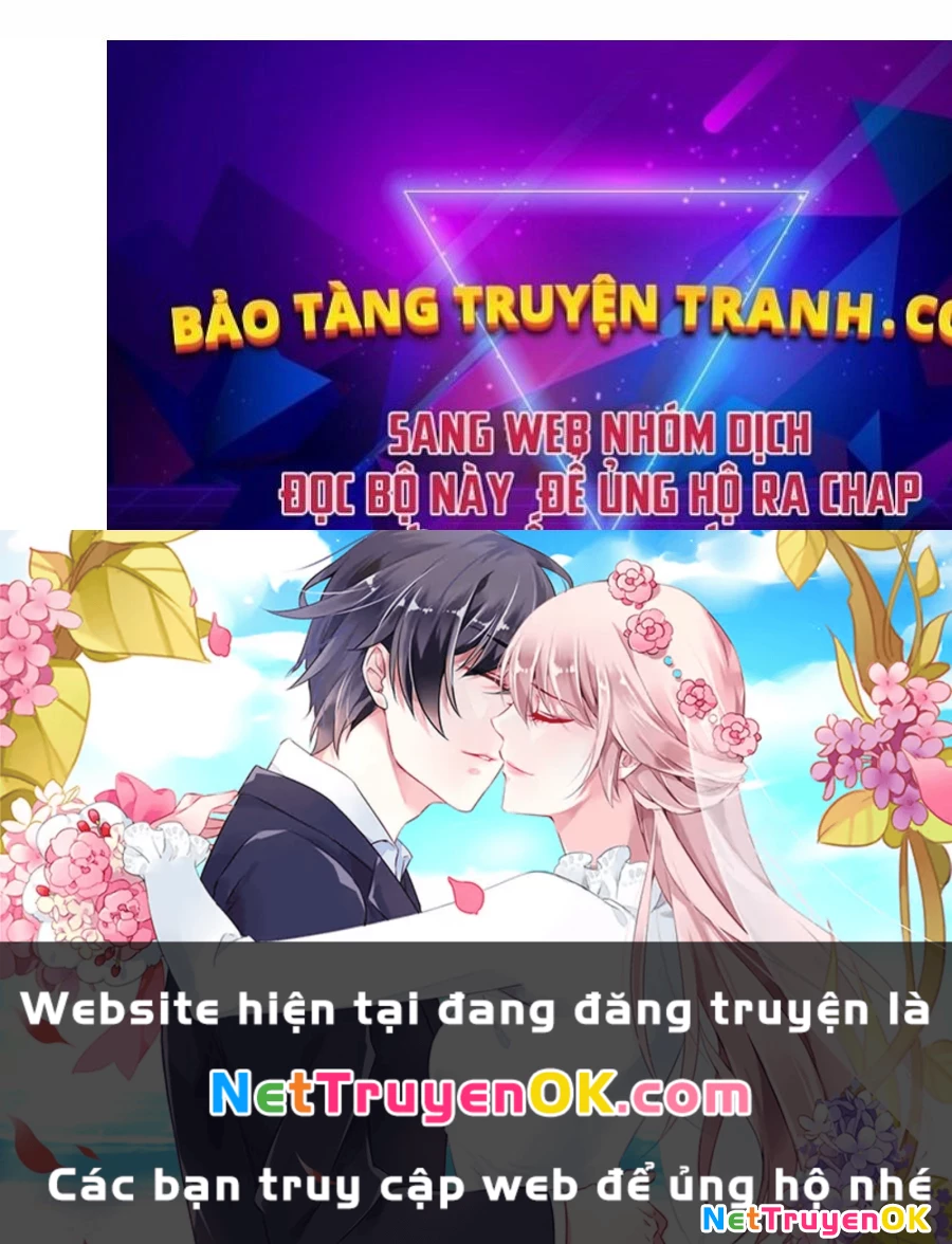 Học Viện Tối Thượng Chapter 135 - Trang 4