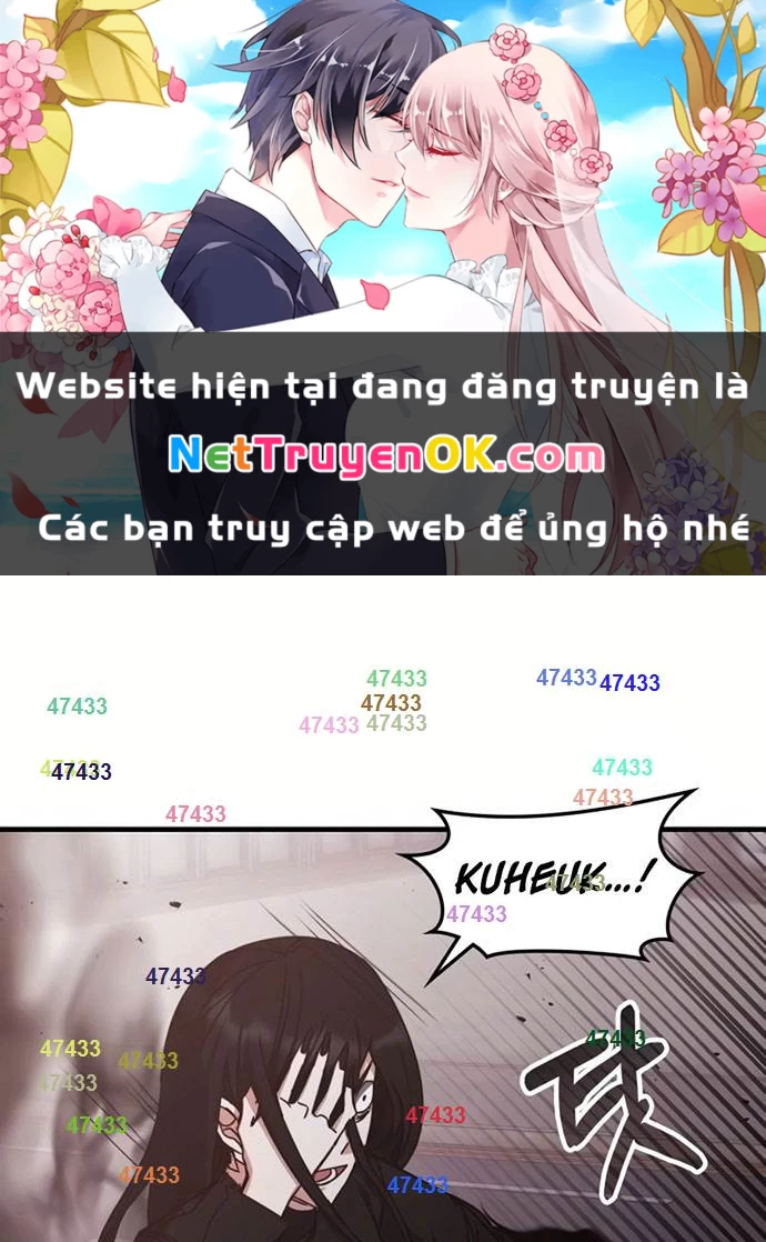 Học Viện Tối Thượng Chapter 136 - Trang 4