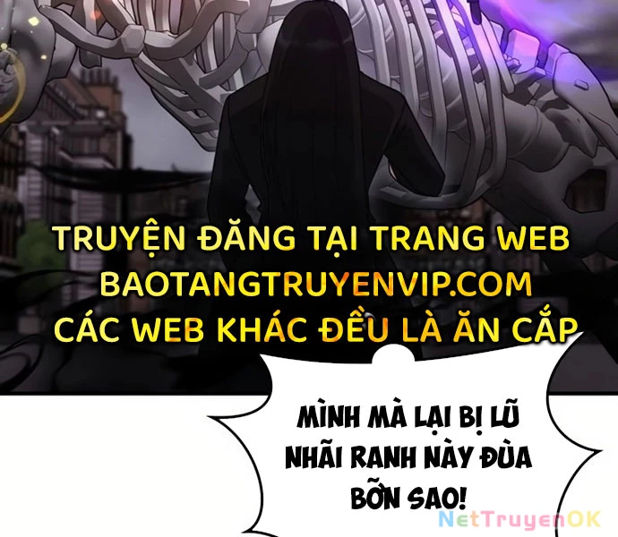 Học Viện Tối Thượng Chapter 136 - Trang 4