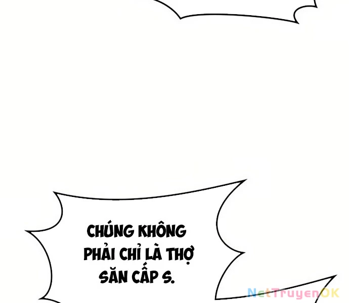 Học Viện Tối Thượng Chapter 136 - Trang 4