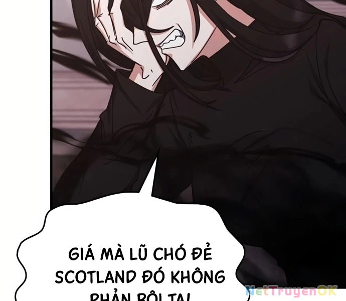Học Viện Tối Thượng Chapter 136 - Trang 4