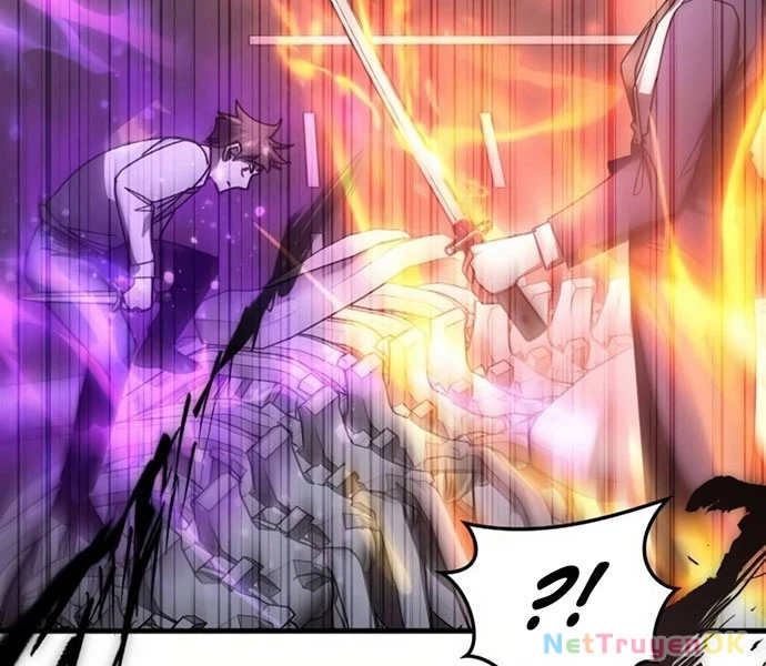 Học Viện Tối Thượng Chapter 136 - Trang 4