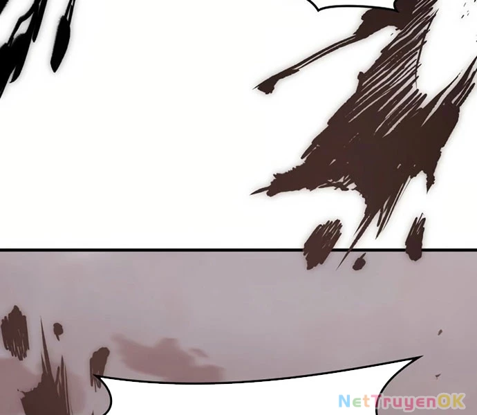 Học Viện Tối Thượng Chapter 136 - Trang 4
