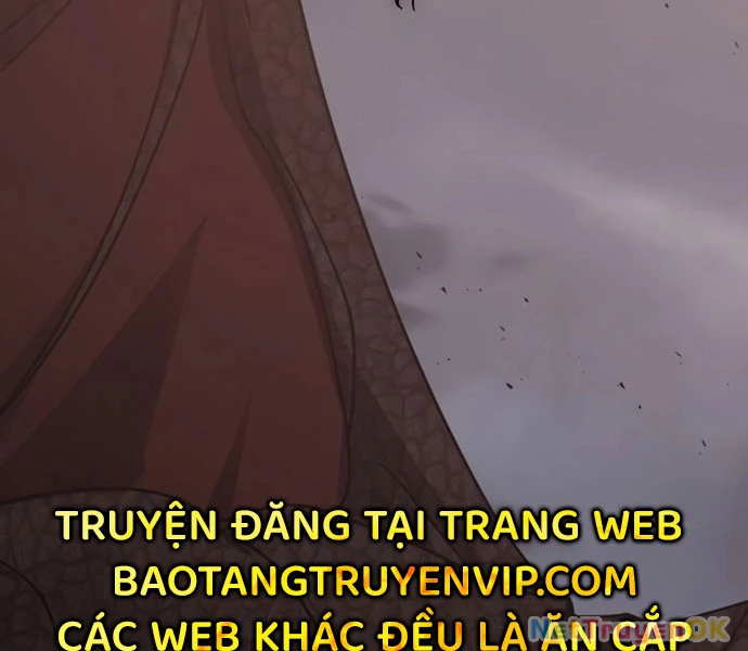 Học Viện Tối Thượng Chapter 136 - Trang 4