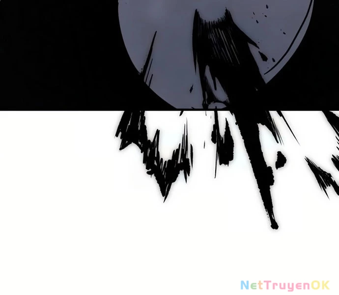 Học Viện Tối Thượng Chapter 136 - Trang 4
