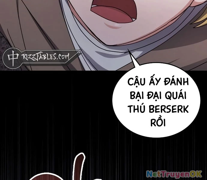 Học Viện Tối Thượng Chapter 136 - Trang 4