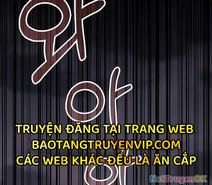 Học Viện Tối Thượng Chapter 136 - Trang 4