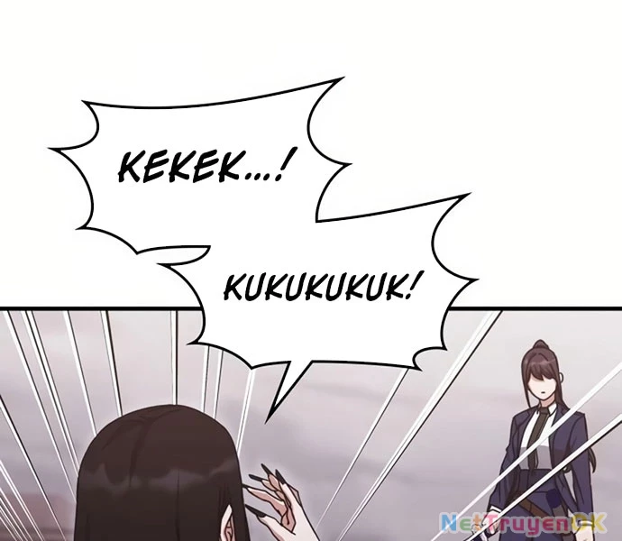 Học Viện Tối Thượng Chapter 136 - Trang 4