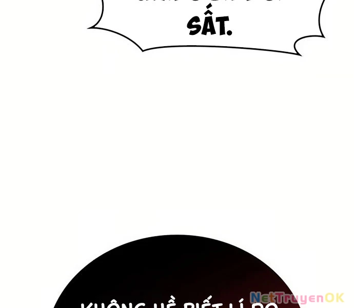 Học Viện Tối Thượng Chapter 136 - Trang 4