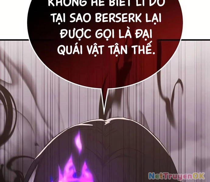 Học Viện Tối Thượng Chapter 136 - Trang 4