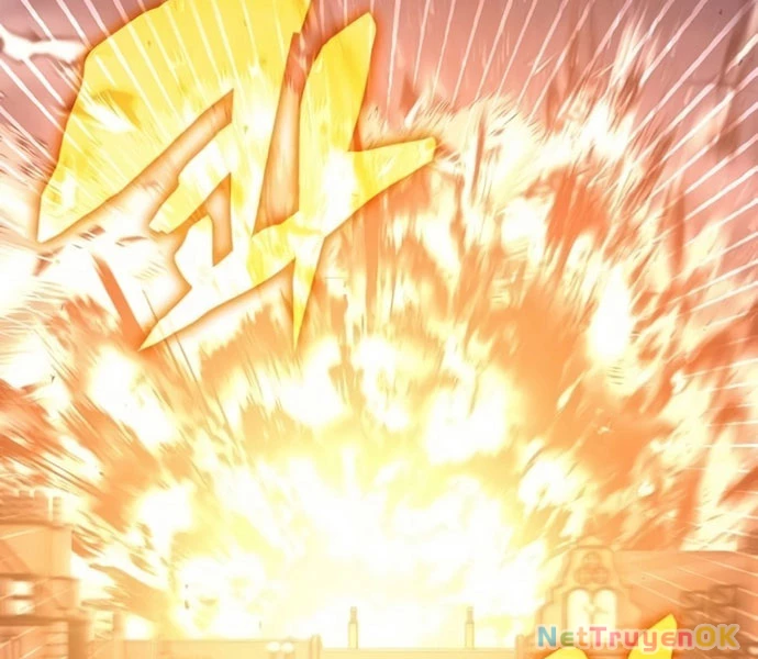 Học Viện Tối Thượng Chapter 136 - Trang 4