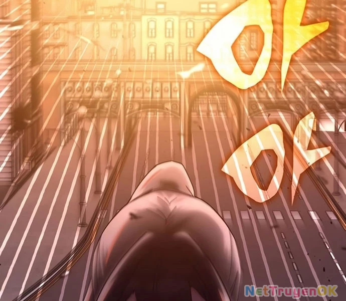 Học Viện Tối Thượng Chapter 136 - Trang 4
