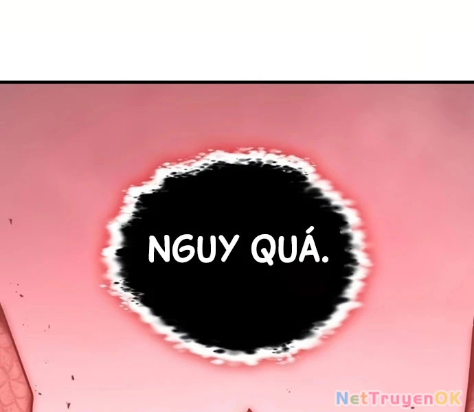 Học Viện Tối Thượng Chapter 136 - Trang 4