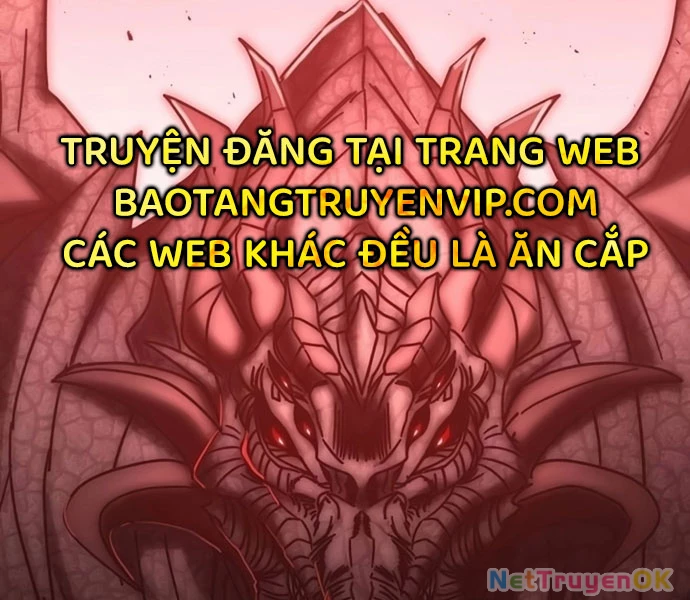 Học Viện Tối Thượng Chapter 136 - Trang 4