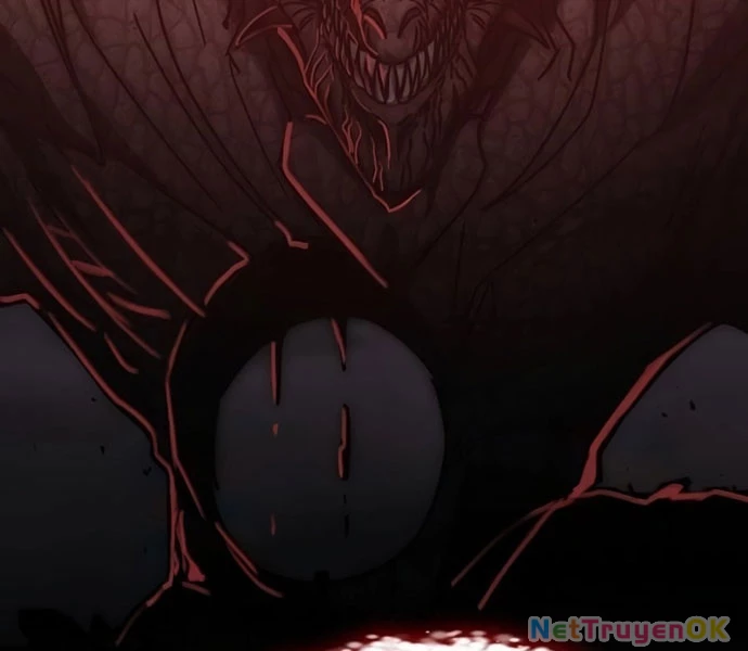 Học Viện Tối Thượng Chapter 136 - Trang 4
