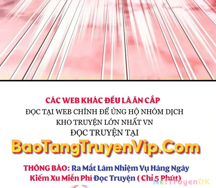 Học Viện Tối Thượng Chapter 136 - Trang 4