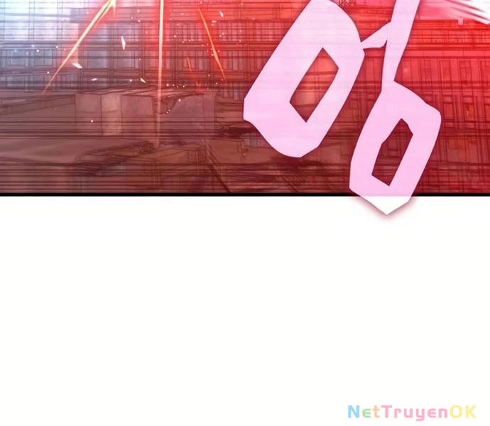 Học Viện Tối Thượng Chapter 136 - Trang 4