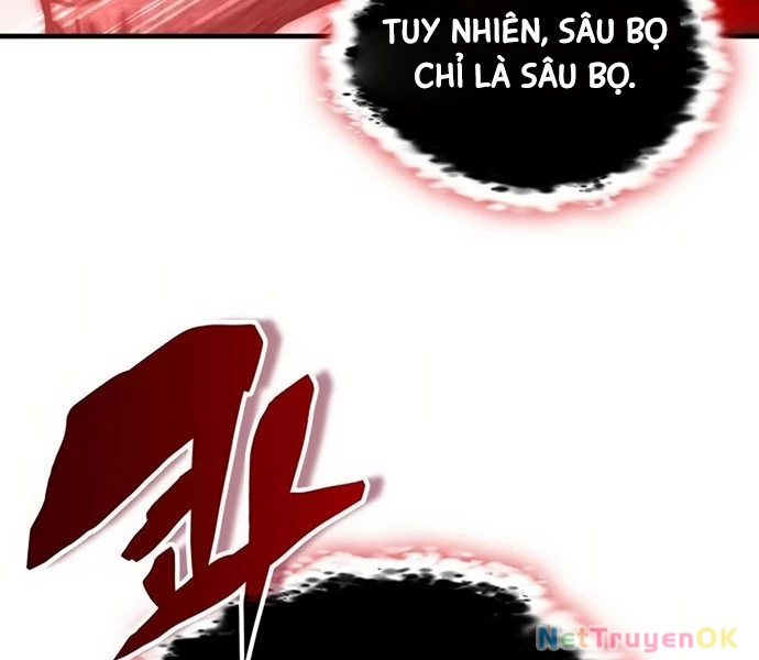 Học Viện Tối Thượng Chapter 136 - Trang 4