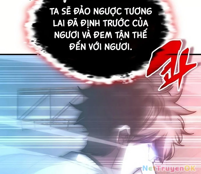 Học Viện Tối Thượng Chapter 136 - Trang 4