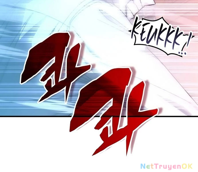 Học Viện Tối Thượng Chapter 136 - Trang 4