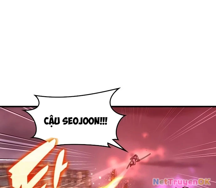 Học Viện Tối Thượng Chapter 136 - Trang 4