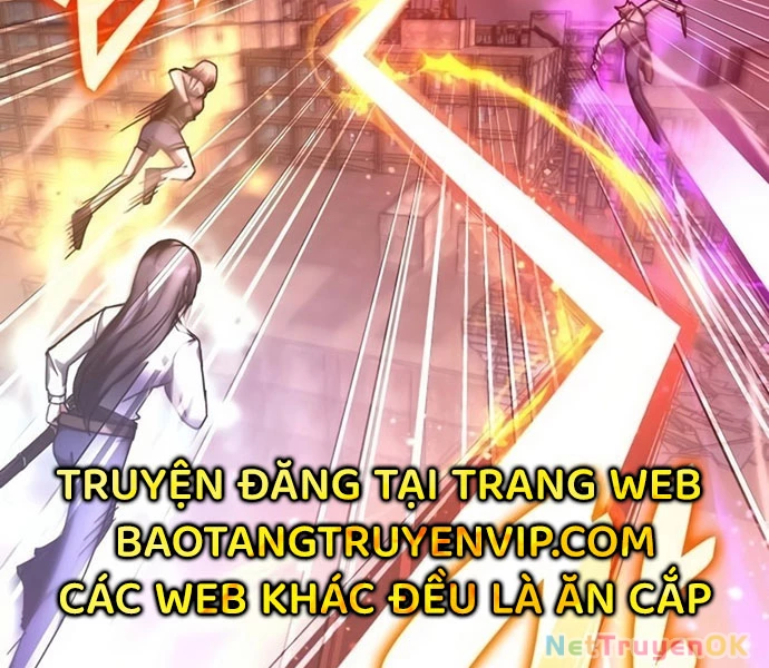 Học Viện Tối Thượng Chapter 136 - Trang 4