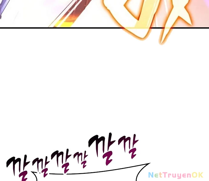 Học Viện Tối Thượng Chapter 136 - Trang 4