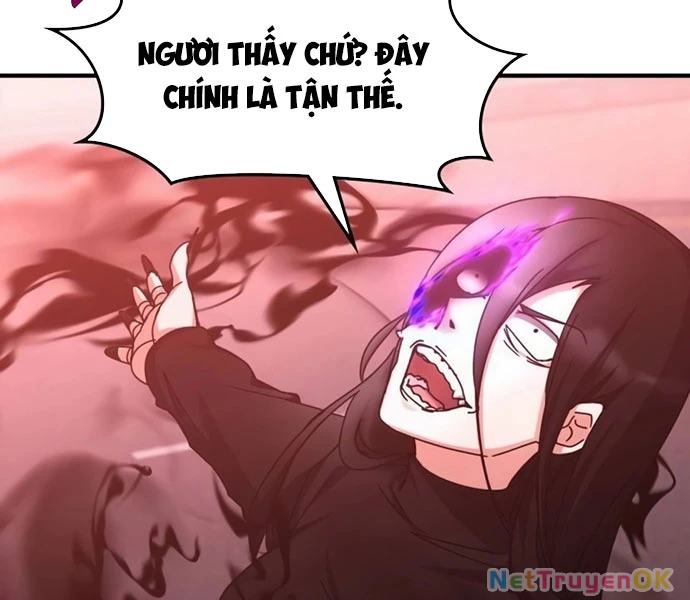Học Viện Tối Thượng Chapter 136 - Trang 4