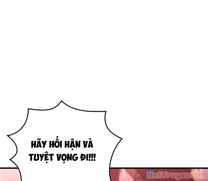 Học Viện Tối Thượng Chapter 136 - Trang 4