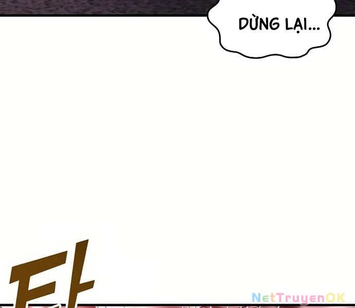 Học Viện Tối Thượng Chapter 136 - Trang 4