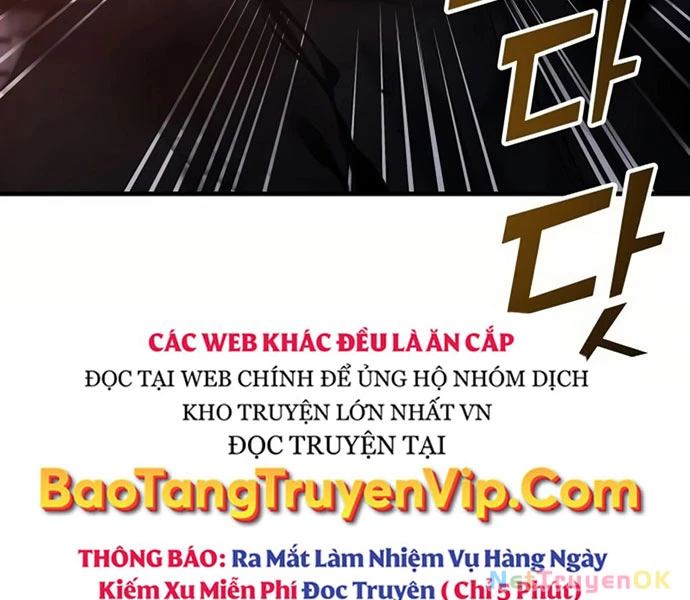 Học Viện Tối Thượng Chapter 136 - Trang 4