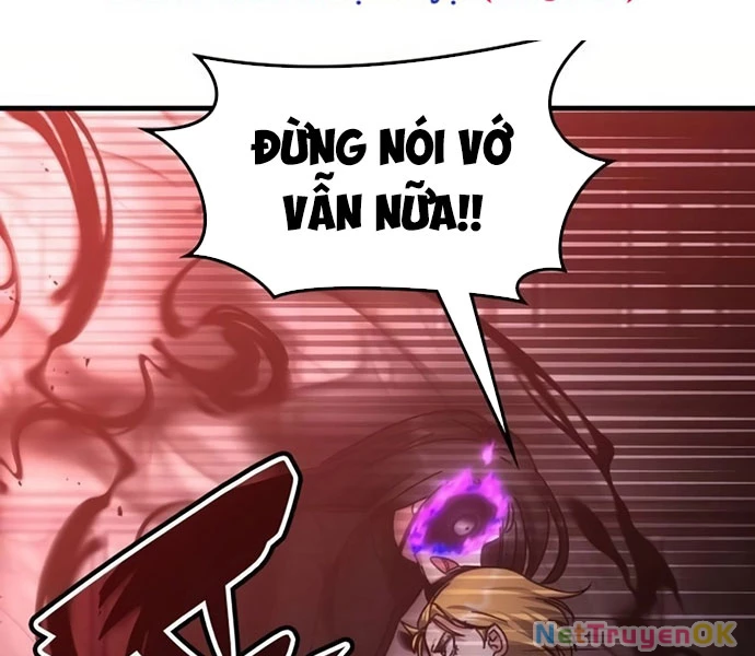 Học Viện Tối Thượng Chapter 136 - Trang 4