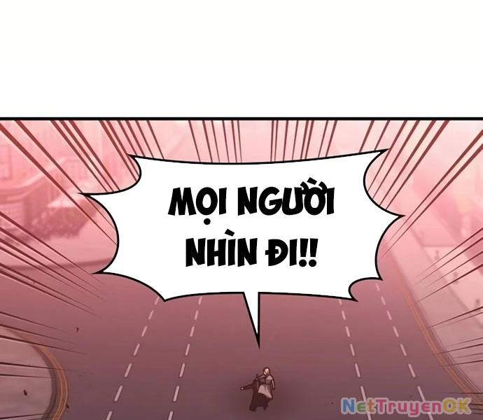 Học Viện Tối Thượng Chapter 136 - Trang 4