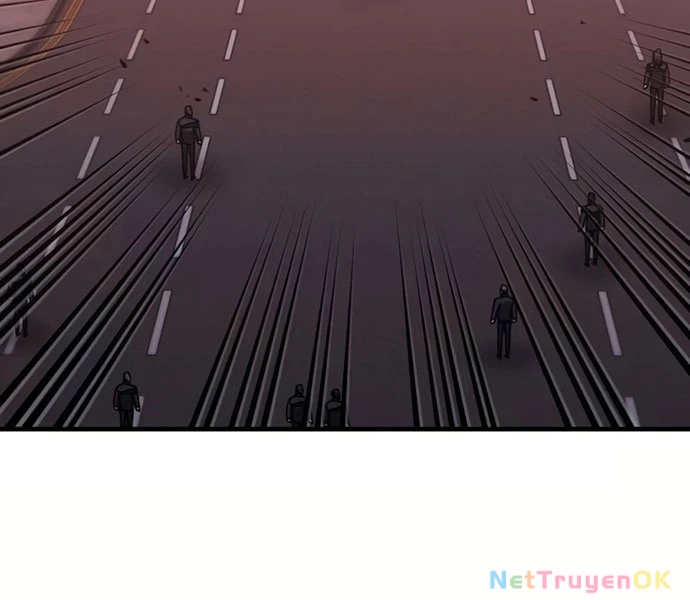 Học Viện Tối Thượng Chapter 136 - Trang 4