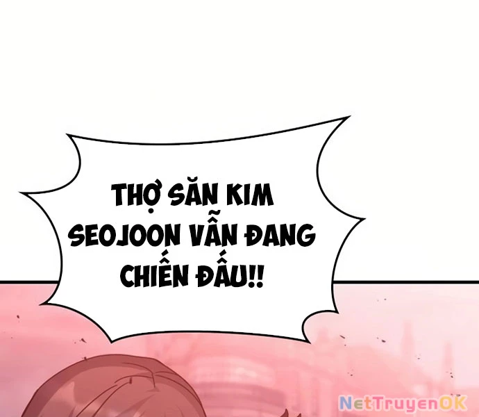Học Viện Tối Thượng Chapter 136 - Trang 4