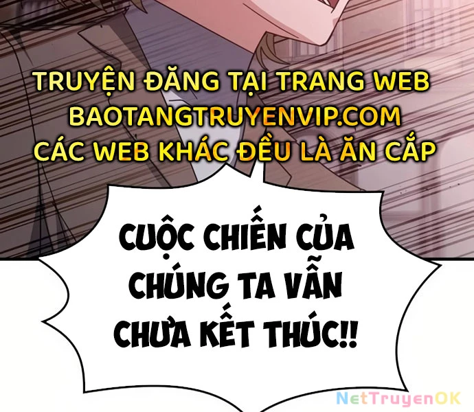 Học Viện Tối Thượng Chapter 136 - Trang 4