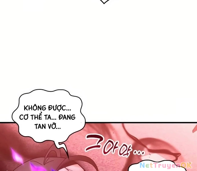 Học Viện Tối Thượng Chapter 136 - Trang 4