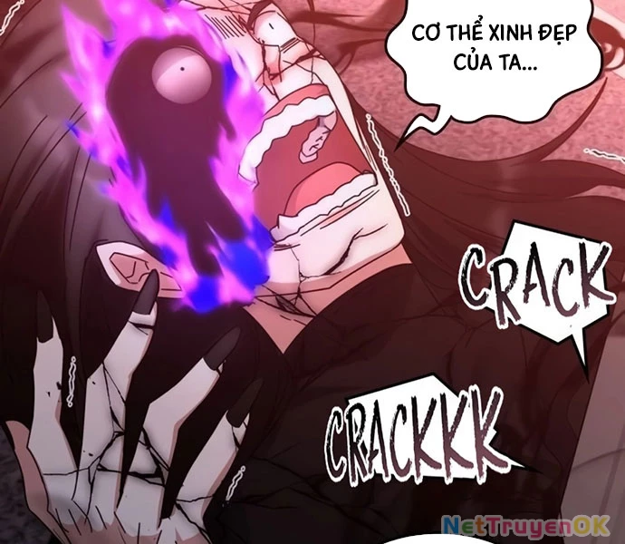 Học Viện Tối Thượng Chapter 136 - Trang 4
