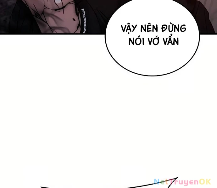 Học Viện Tối Thượng Chapter 136 - Trang 4