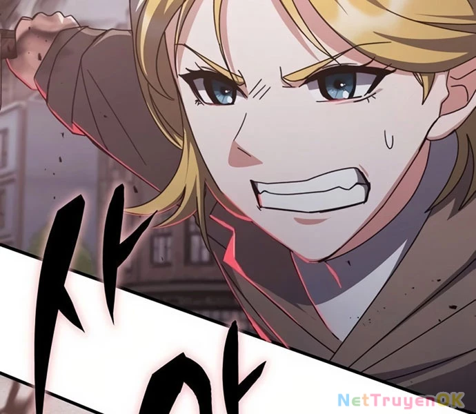 Học Viện Tối Thượng Chapter 136 - Trang 4