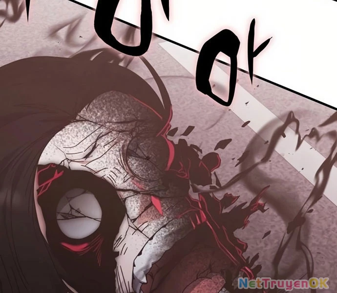 Học Viện Tối Thượng Chapter 136 - Trang 4