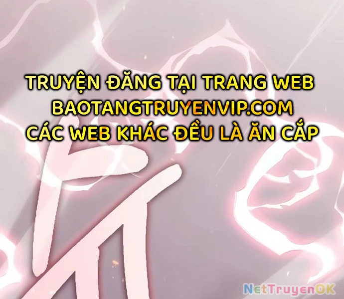 Học Viện Tối Thượng Chapter 136 - Trang 4